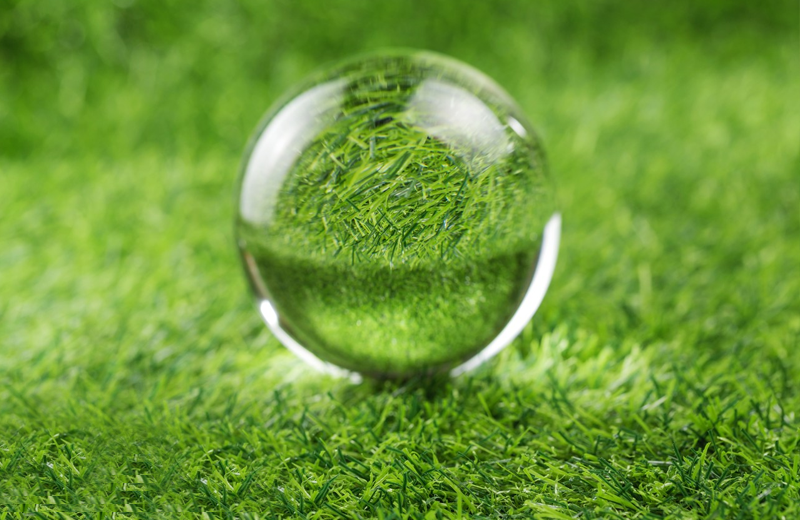 啤嶺機(jī)電設(shè)備（上海）有限公司