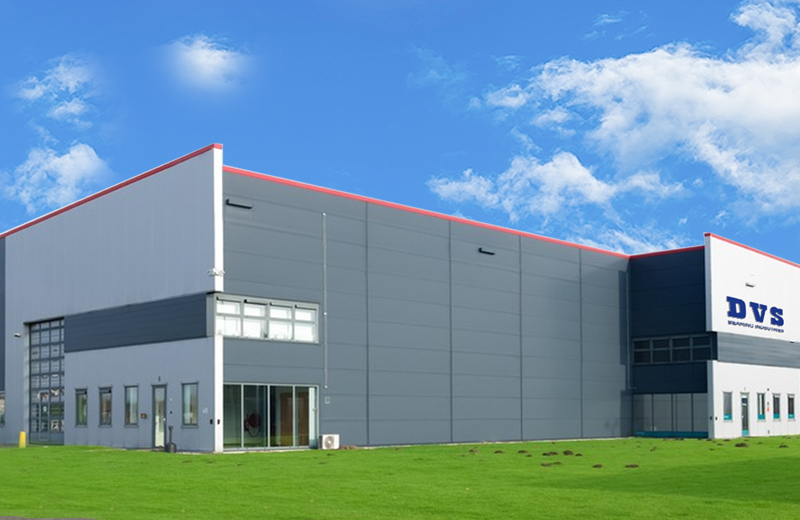 啤嶺機電設(shè)備（上海）有限公司