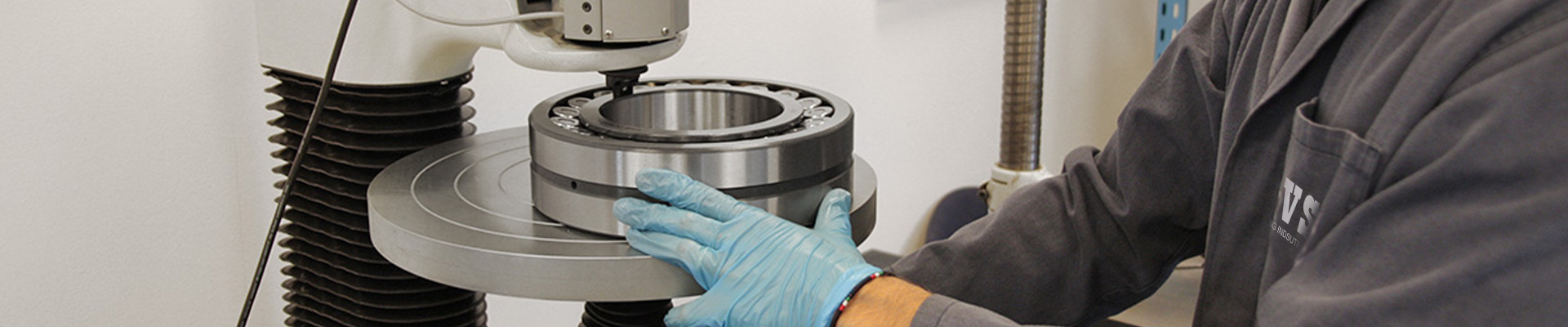 啤嶺機電設備（上海）有限公司