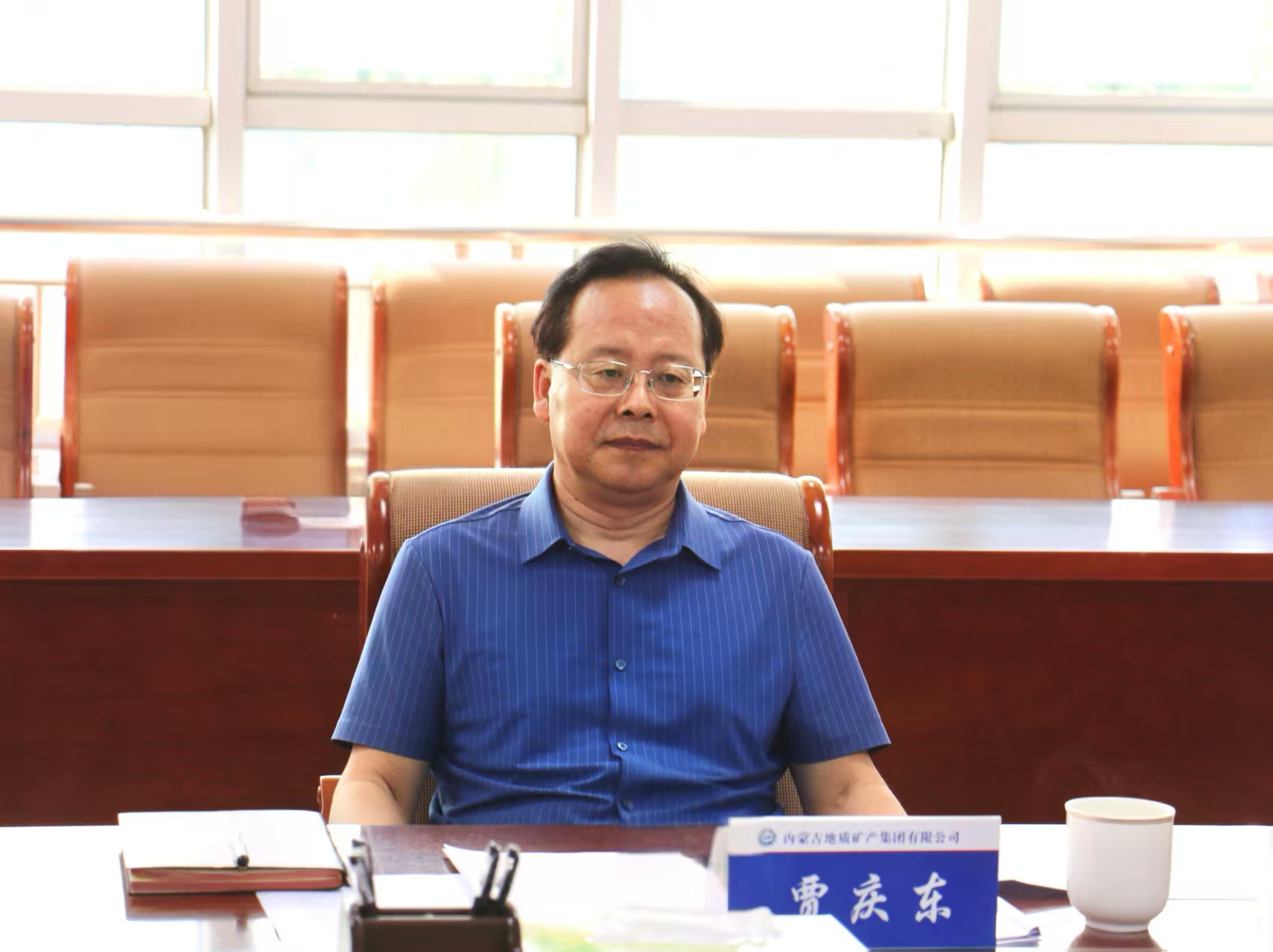 1753236116962010198.jpg auto